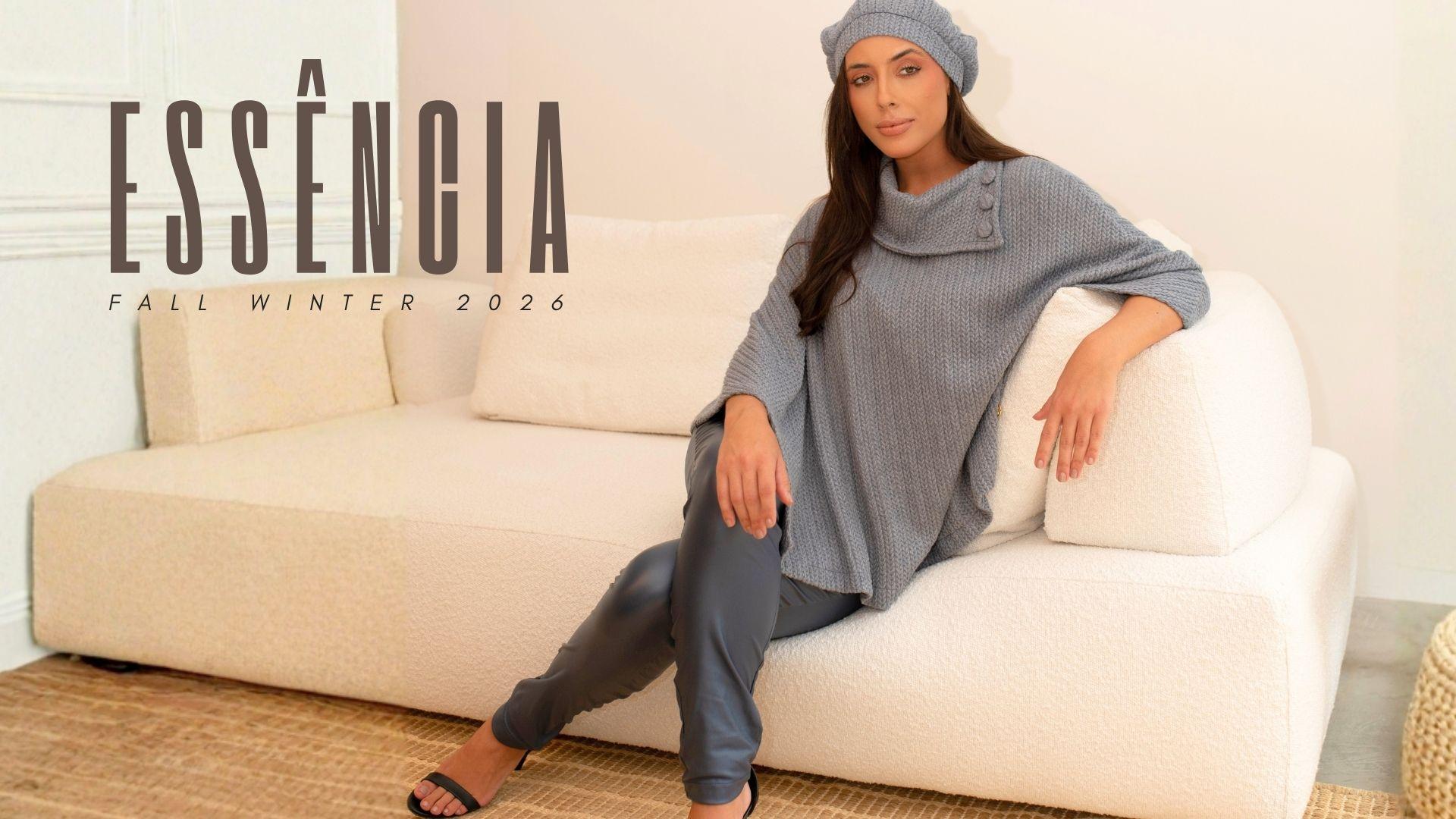 INVERNO26