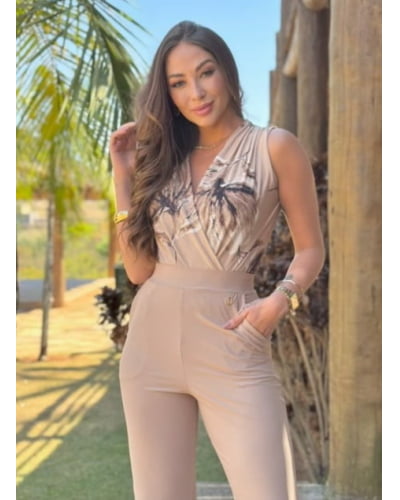 Body transpassado em fluity Body transpassado em fluity